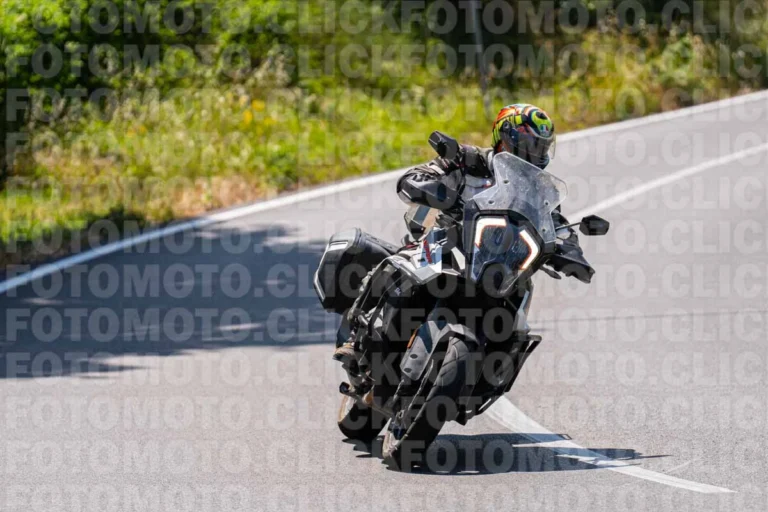 fotomotoclick-bocca-serriola-14-06-2025-769-11-44