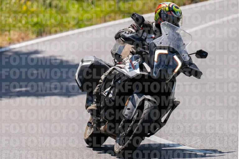 fotomotoclick-bocca-serriola-14-06-2025-770-11-44