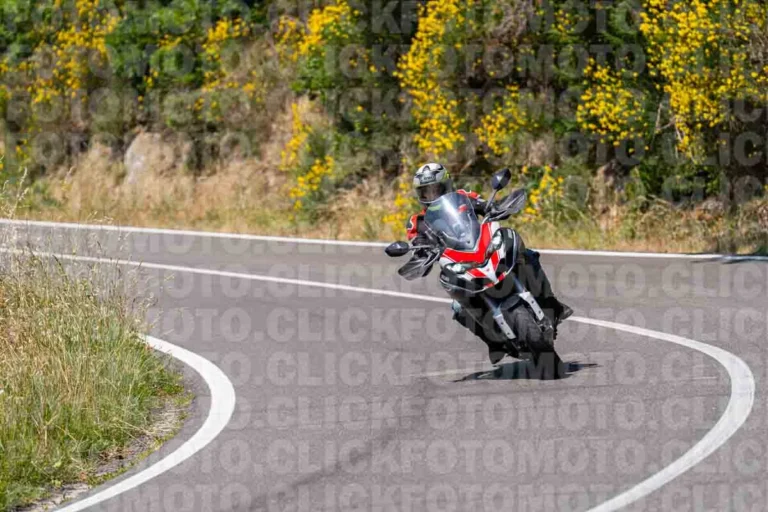 fotomotoclick-bocca-serriola-14-06-2025-771-11-45