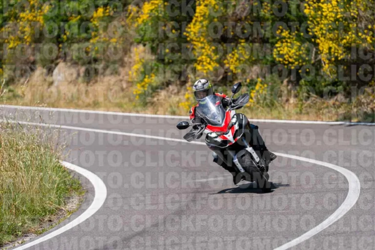 fotomotoclick-bocca-serriola-14-06-2025-772-11-45