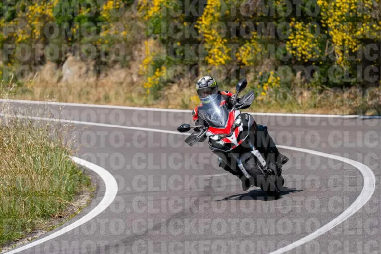 fotomotoclick-bocca-serriola-14-06-2025-773-11-45