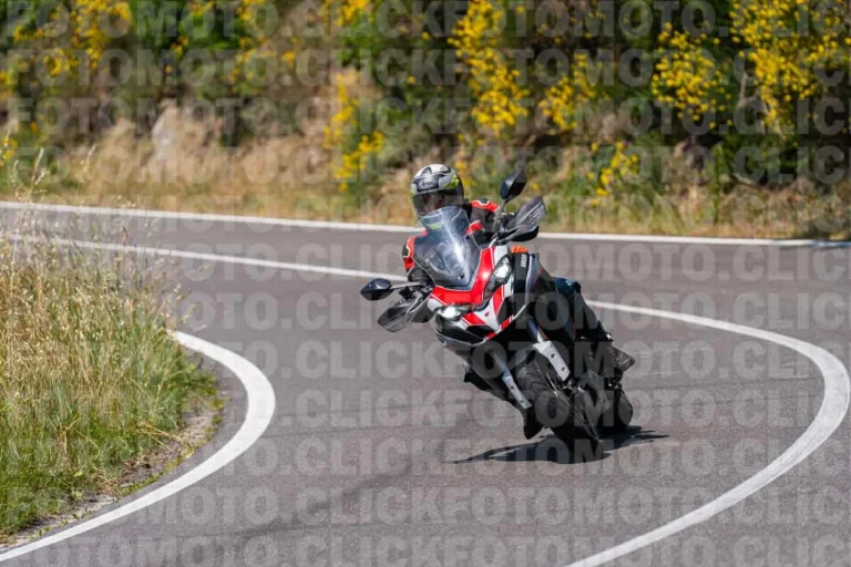 fotomotoclick-bocca-serriola-14-06-2025-774-11-45