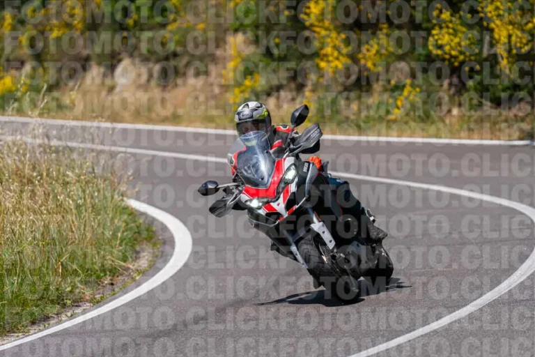 fotomotoclick-bocca-serriola-14-06-2025-775-11-45
