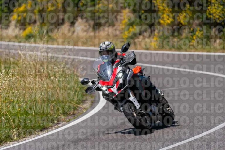 fotomotoclick-bocca-serriola-14-06-2025-776-11-45