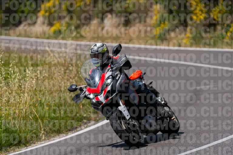 fotomotoclick-bocca-serriola-14-06-2025-777-11-45