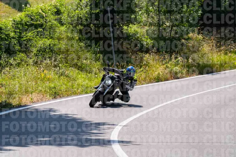 fotomotoclick-bocca-serriola-14-06-2025-778-11-45