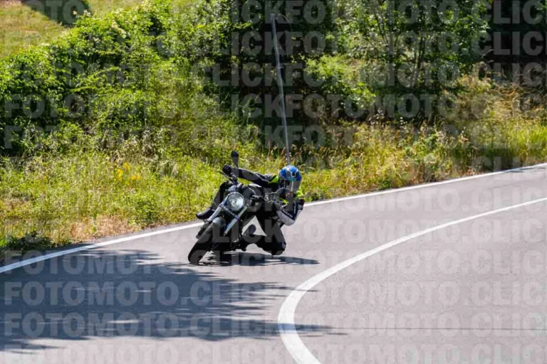 fotomotoclick-bocca-serriola-14-06-2025-779-11-45