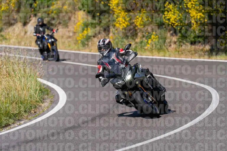 fotomotoclick-bocca-serriola-14-06-2025-78-10-08