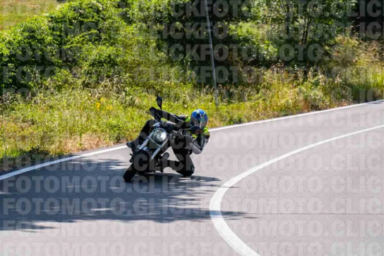 fotomotoclick-bocca-serriola-14-06-2025-780-11-45