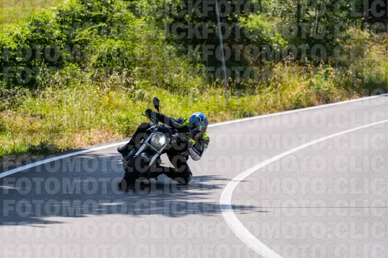 fotomotoclick-bocca-serriola-14-06-2025-781-11-45
