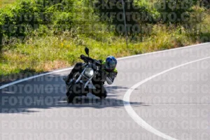 FotoMoto.Click  | La Tua Moto, la Nostra Foto fotomotoclick-bocca-serriola-14-06-2025-782