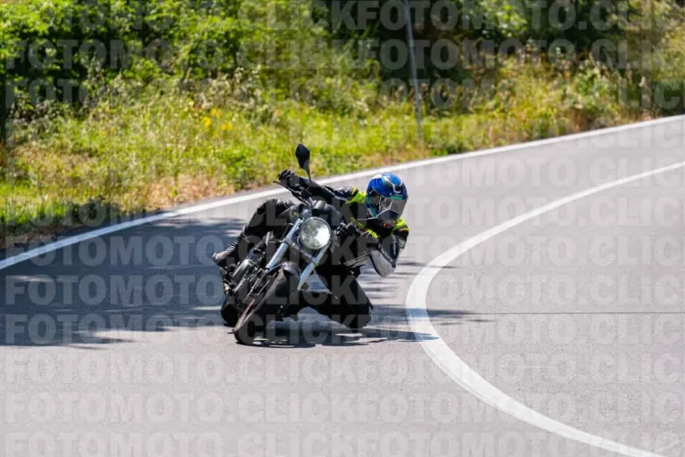 fotomotoclick-bocca-serriola-14-06-2025-783-11-45