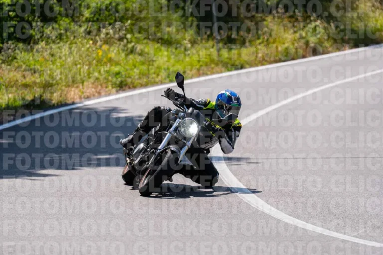 fotomotoclick-bocca-serriola-14-06-2025-784-11-45