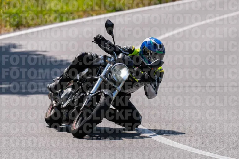 fotomotoclick-bocca-serriola-14-06-2025-785-11-45
