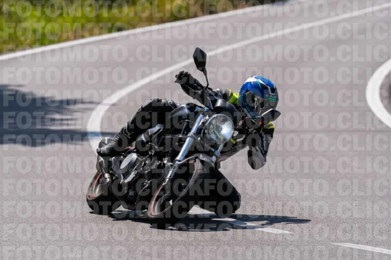 fotomotoclick-bocca-serriola-14-06-2025-786-11-45