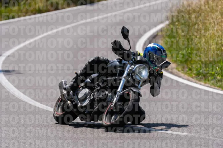 fotomotoclick-bocca-serriola-14-06-2025-787-11-45