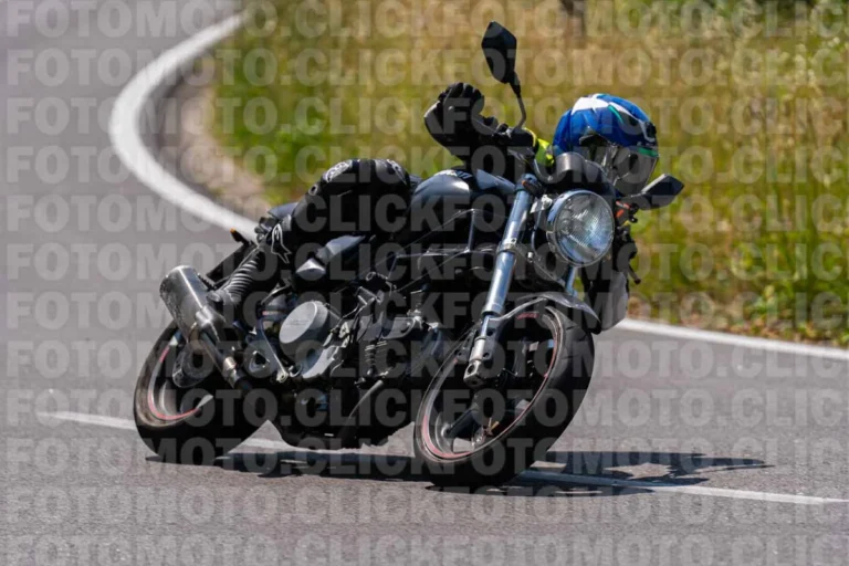 fotomotoclick-bocca-serriola-14-06-2025-788-11-45