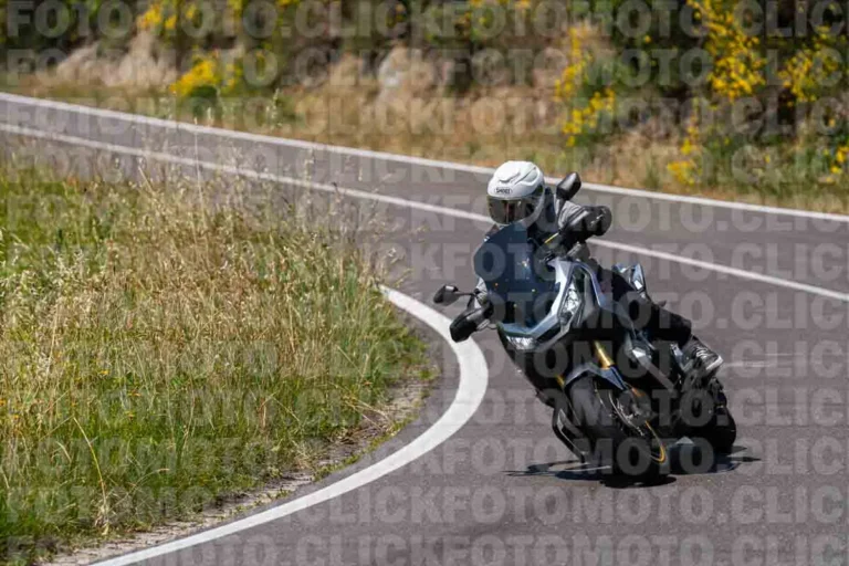 fotomotoclick-bocca-serriola-14-06-2025-789-11-48