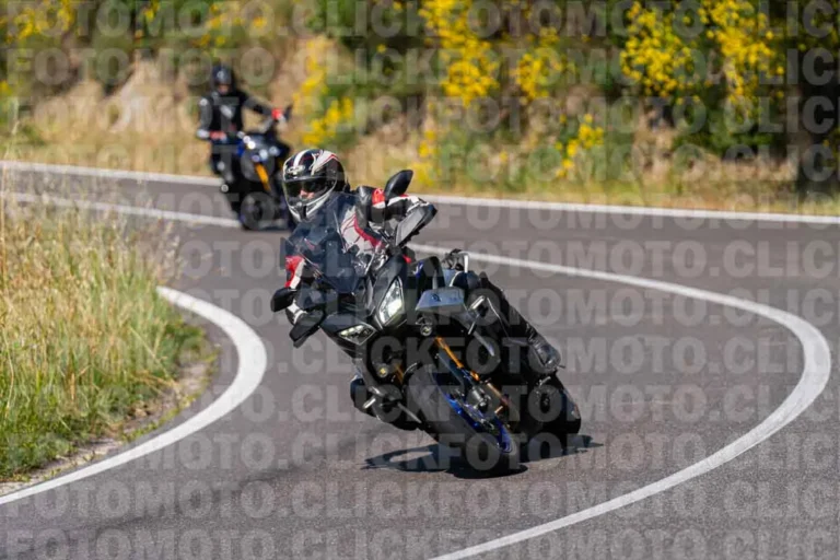 fotomotoclick-bocca-serriola-14-06-2025-79-10-08