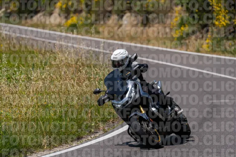 fotomotoclick-bocca-serriola-14-06-2025-790-11-48