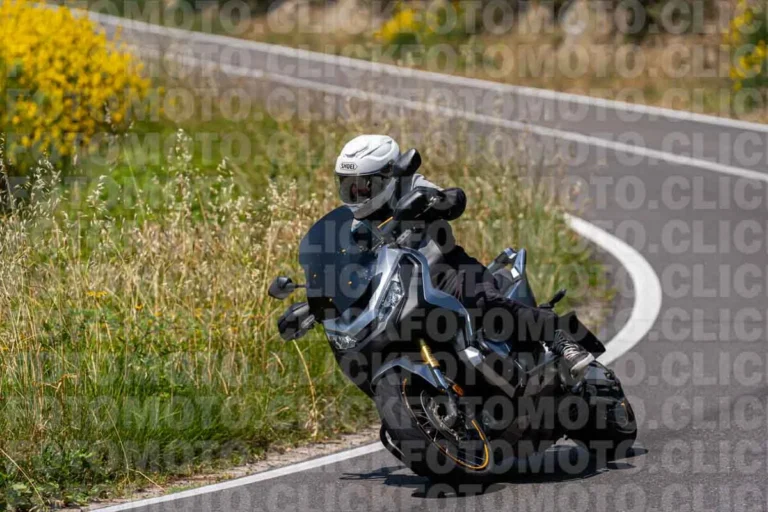 fotomotoclick-bocca-serriola-14-06-2025-791-11-48