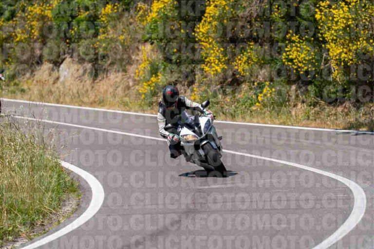 fotomotoclick-bocca-serriola-14-06-2025-792-11-49