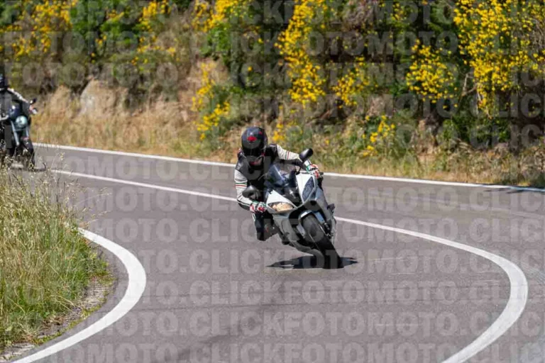 fotomotoclick-bocca-serriola-14-06-2025-793-11-49