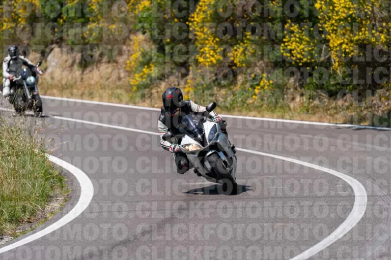 fotomotoclick-bocca-serriola-14-06-2025-794-11-49