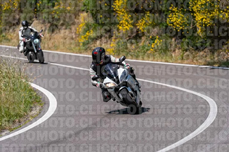 fotomotoclick-bocca-serriola-14-06-2025-795-11-49