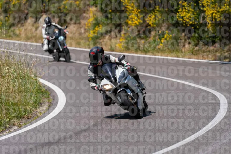 fotomotoclick-bocca-serriola-14-06-2025-796-11-49