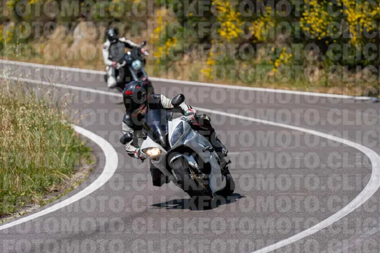 fotomotoclick-bocca-serriola-14-06-2025-797-11-49