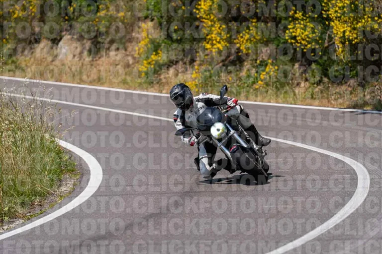 fotomotoclick-bocca-serriola-14-06-2025-798-11-49