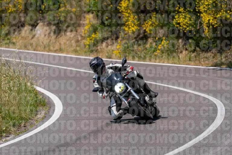 fotomotoclick-bocca-serriola-14-06-2025-799-11-49