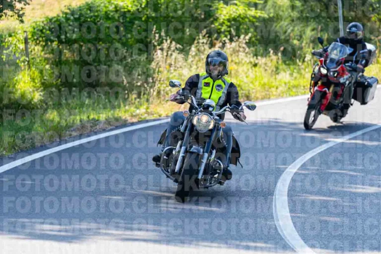 fotomotoclick-bocca-serriola-14-06-2025-8-09-56