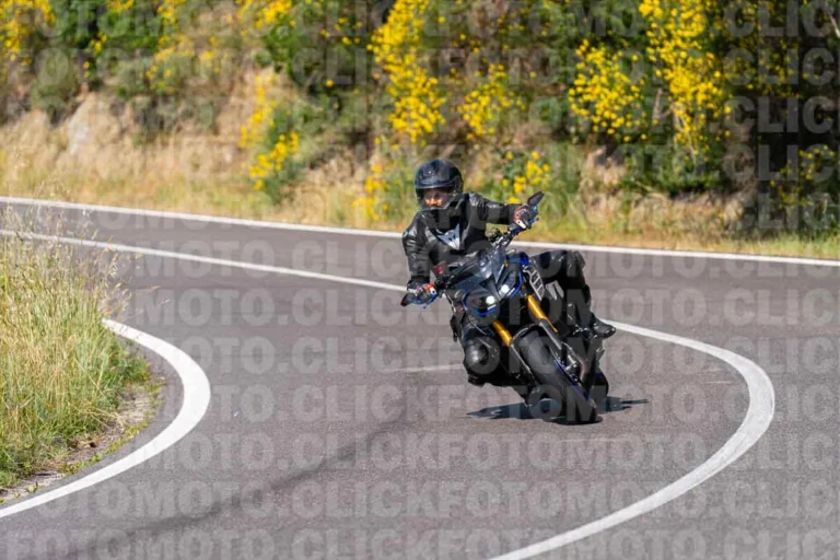 fotomotoclick-bocca-serriola-14-06-2025-80-10-08