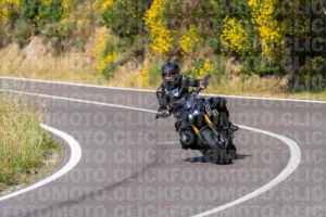 FotoMoto.Click  | La Tua Moto, la Nostra Foto fotomotoclick-bocca-serriola-14-06-2025-80
