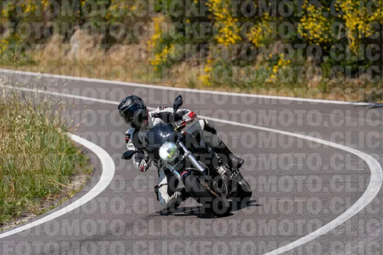 fotomotoclick-bocca-serriola-14-06-2025-800-11-49