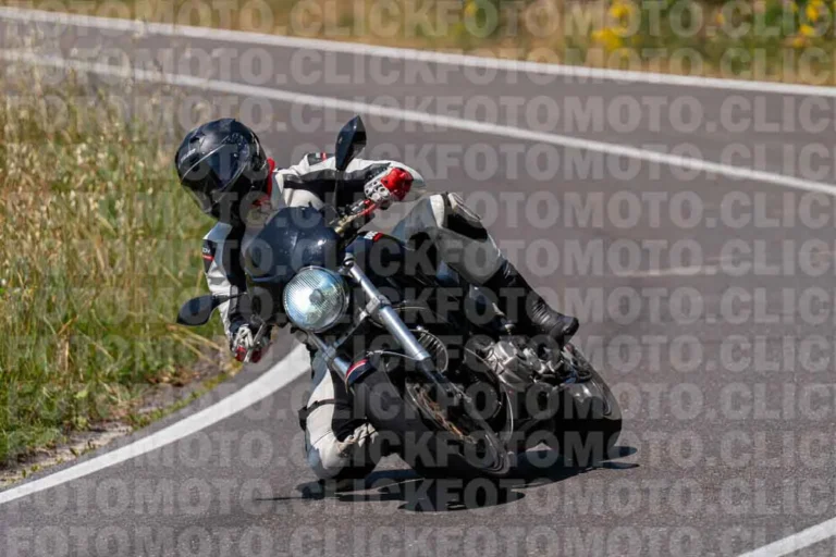 fotomotoclick-bocca-serriola-14-06-2025-801-11-49