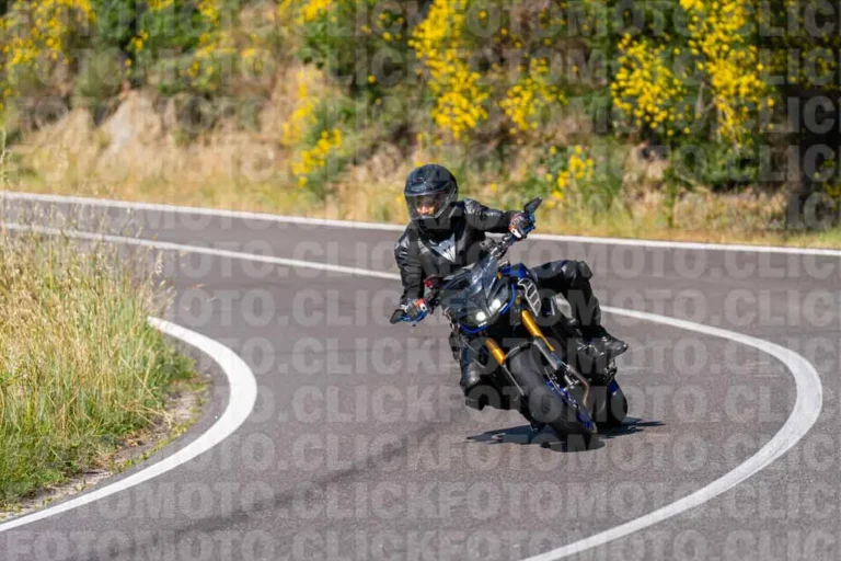 fotomotoclick-bocca-serriola-14-06-2025-81-10-08