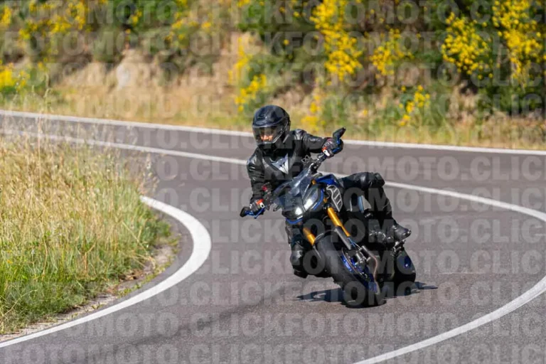 fotomotoclick-bocca-serriola-14-06-2025-82-10-08
