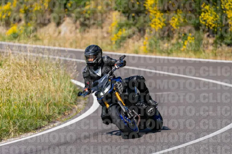 fotomotoclick-bocca-serriola-14-06-2025-83-10-08