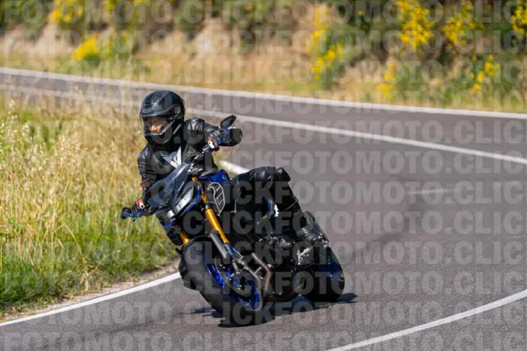 fotomotoclick-bocca-serriola-14-06-2025-84-10-08