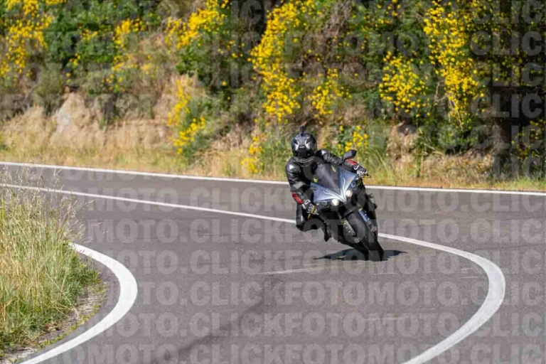 fotomotoclick-bocca-serriola-14-06-2025-85-10-08