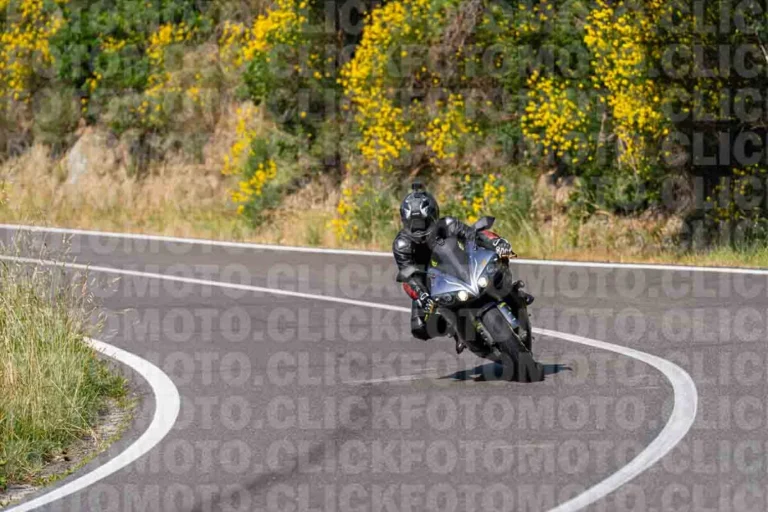fotomotoclick-bocca-serriola-14-06-2025-86-10-08