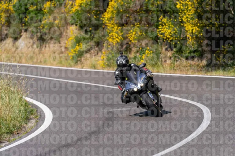 fotomotoclick-bocca-serriola-14-06-2025-87-10-08