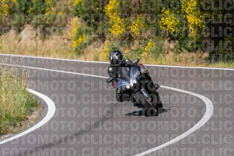 fotomotoclick-bocca-serriola-14-06-2025-88-10-08