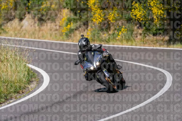 fotomotoclick-bocca-serriola-14-06-2025-89-10-08