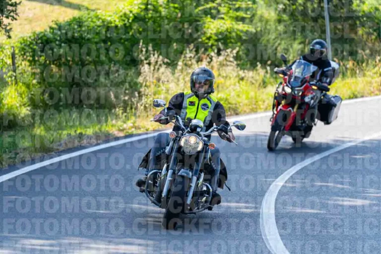 fotomotoclick-bocca-serriola-14-06-2025-9-09-56