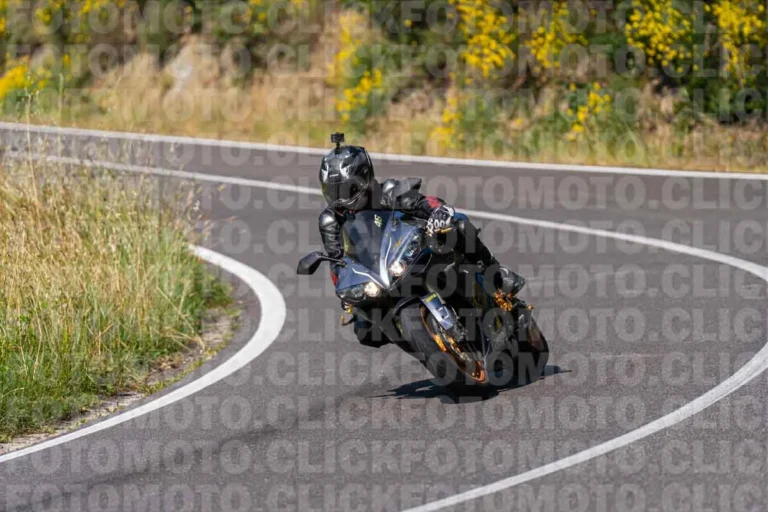 fotomotoclick-bocca-serriola-14-06-2025-90-10-08