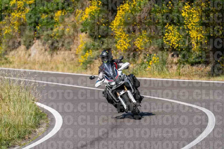fotomotoclick-bocca-serriola-14-06-2025-91-10-08